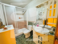 Апартамент · Продажа La Mata