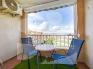 p · Segunda Mano TORREVIEJA · Parque las naciones