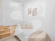 T · Продажа TORREVIEJA · La Siesta - El Chaparral - San Luis