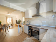 T · La Revente ORIHUELA COSTA · Cabo Roig