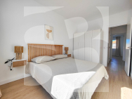 T · La Revente ORIHUELA COSTA · Cabo Roig