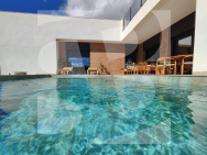 Villa · Obra Nueva Pinoso · Lel