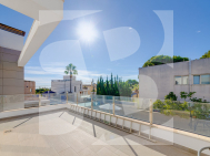 A · Resale TORREVIEJA · Torrevieja