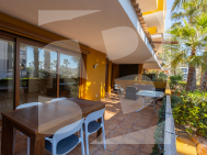 Apartamento · Segunda Mano TORREVIEJA · Punta Prima