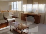 PENTHOUSE · Nowo zbudowane Calpe · Playa De La Fossa