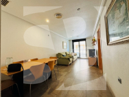 Appartement · La Revente La Mata