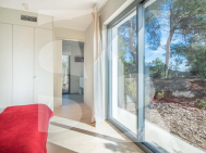 v · Продажа ORIHUELA COSTA · Las Colinas Golf