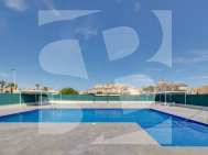 Dúplex · Segunda Mano TORREVIEJA · Torretas