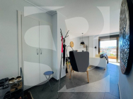 Apartamento · Segunda Mano La Mata · Los Europeos