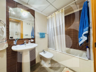 Appartement · La Revente La Mata