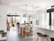 v · Segunda Mano La Manga Club