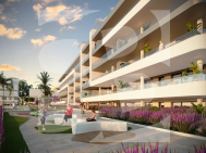 Villa · Obra Nueva Mutxamel · Bonalba-cotoveta