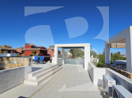 C · La Revente ORIHUELA COSTA · Lomas De Cabo Roig