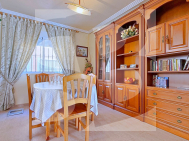 Villa · La Revente ORIHUELA · Orihuela Costa