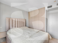 Apartment · Resale TORREVIEJA · Punta Prima