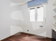 A · Resale TORREVIEJA · Playa del Acequión