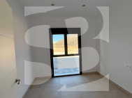 Villa · New Build Jumilla · Torre del Rico