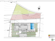 Villa · Nouvelle construction Altea · Sierra de Altea