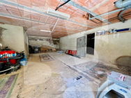 v · Продажа TORREVIEJA · La Siesta - El Chaparral - San Luis