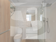 Penthouse · Resale TORREVIEJA · Punta Prima