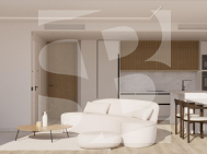 Bungalow · New Build TORREVIEJA · La Mata-La Manguilla