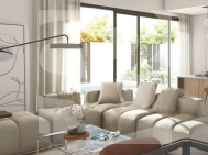 Вилла · Новостройка San Juan de los Terreros · San Juan De Los Terreros