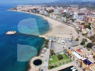 Апартамент · Новостройка Villajoyosa · Playas Del Torres