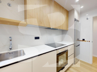 Appartement · Nouvelle construction SAN MIGUEL DE SALINAS · Pueblo