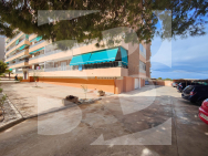 A · Odsprzedaż ORIHUELA COSTA · Orihuela Costa