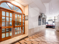 Appartement · La Revente TORREVIEJA · Curva del Palangre