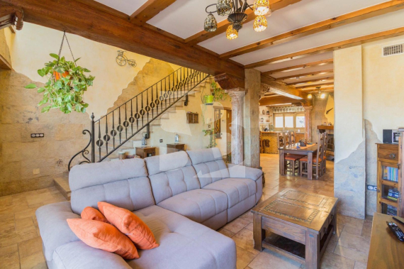 D - Odsprzedaż - Redovan - Redovan