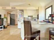 Апартамент · Продажа ORIHUELA COSTA · Campoamor