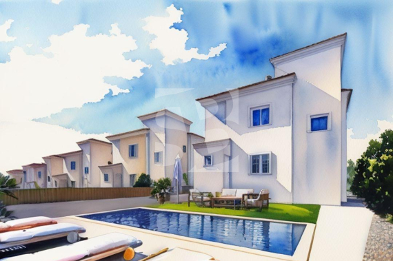 v - Segunda Mano - CASTALLA - Castalla Internacional