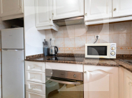 Apartamento · Segunda Mano TORREVIEJA · Torrevieja