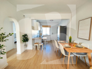 T · La Revente ORIHUELA COSTA · Cabo Roig