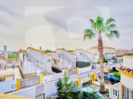  · Segunda Mano Los Montesinos · La Herada