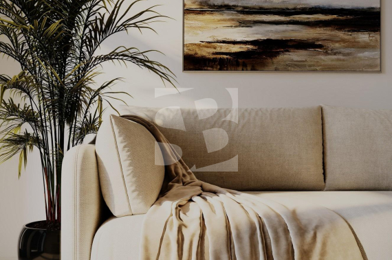 Apartment - New Build - Guardamar del Segura - Pueblo