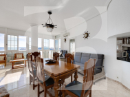 A · Продажа TORREVIEJA · Playa del Acequión