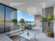 Appartement · La Revente TORREVIEJA · Punta Prima