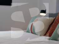 terraced house · La Revente PILAR DE LA HORADADA