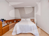 A · La Revente TORREVIEJA · Centro - Muelle Pesquero