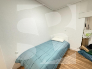 A · Продажа TORREVIEJA · Playa Del Cura