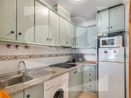 Appartement · La Revente TORREVIEJA · Torrevieja