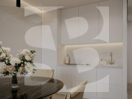 Attique · Nouvelle construction Guardamar del Segura · Pueblo