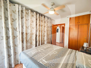 p · Продажа TORREVIEJA · Playa Del Cura