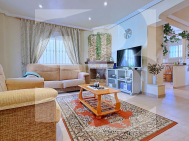 Villa · La Revente ORIHUELA · Orihuela Costa