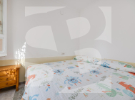 A · La Revente TORREVIEJA · Torrevieja