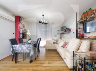 p · Resale PILAR DE LA HORADADA