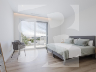 v · Продажа ORIHUELA COSTA · Las Colinas Golf