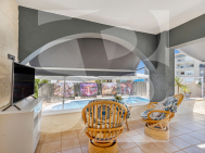 Вилла · Продажа TORREVIEJA · Rocio del Mar